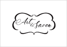 Learn more about partner brand Art du Savon