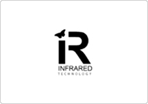 Learn more about partner brand Infrared Technology