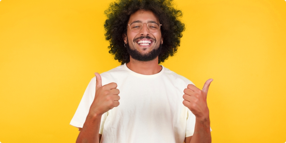 3. Personalized Recommendations