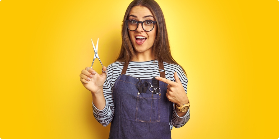 4. Access to Top Professionals